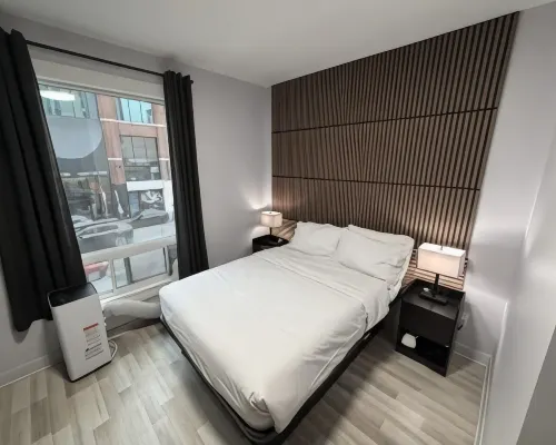 Xenios Suites Hotels near Currency Museum