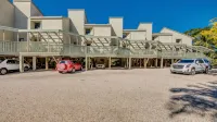 Tropical Island Resort Nestled on the Gulf Coast of Southwest Florida - 3-Star