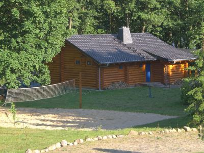Hotel Fährkrug