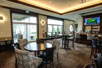 The Lakes at Ben Eoin Golf Club & Resort - Wi-Fi