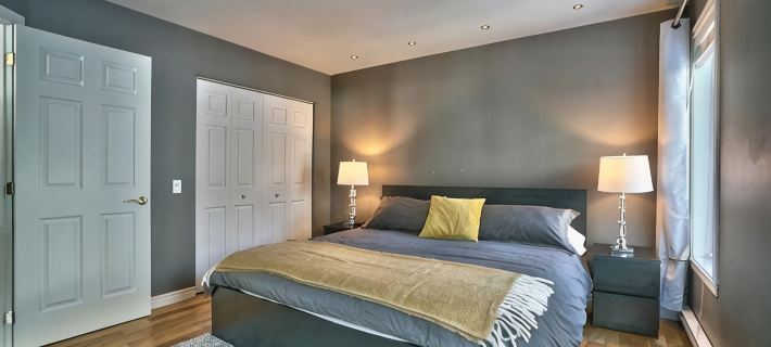 Dynamite 2-Bedroom House, Garage, Sleeps 6 Ξενοδοχεία στην πόλη Sherbrooke