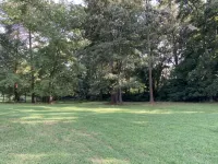 Pine Grove Apartment: Visit Monticello, wineries, UVA -  Privatzimmer
