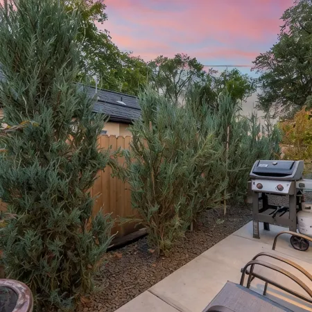 2B/2B Desert Oasis Hideaway minutes to downtown Boise and Boise River Greenbelt