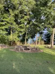 Beautiful  waterfront home on KY lake! - WiFi