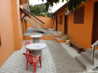 Pousada Barth - 2-Star