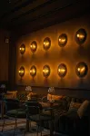 Boutique Hotels Manna & Blue - 3-Star
