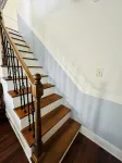 Historic Alston-Charlotte Cottage in Downtown New Bern! - Bintang 4