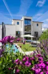 Casa Dona Edite Guesthouse Douro - 무료 와이파이