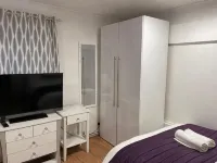 Studio room Brighton city centre - Condos