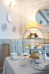 Southcrest Manor Hotel, BW Signature Collection - breakfast