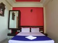 Panna Palace Guest House Các khách sạn gần Gulab Bagh & Zoo