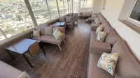Beit Alshabaan Inn - 2 étoiles