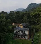 Homeland Forest Villa - 宠物友好