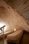 Le Alcove - Luxury Hotel Nei Trulli - Nouto- ja jättöpalvelut