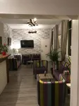 Hôtel Les Iris - 2 étoiles