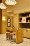 The Ann Savannah, Apartments by Marriott Bonvoy - Barer