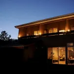 Shizenya Haco - 2-Star