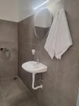 Vasilis Studios & Apartments - واي فاي