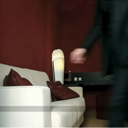 Nine Hotel