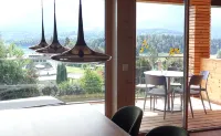 Apart-Faakersee - Апартаменты