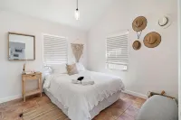 Spacious 3-bedroom vacation home steps to Seaside Heights Boardwalk - 3-Star