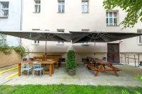 Hostel Dakura - Hostels