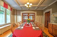 The Sonata Inn - Inns