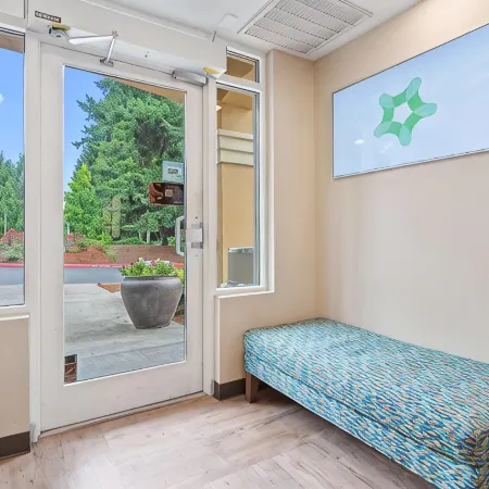 Extended Stay America Suites - Seattle - Redmond