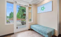 Extended Stay America Suites - Seattle - Redmond - Aamiainen