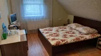 Na Suzdalskoy Mini Hotel - 2 Sao