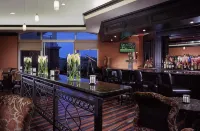 Marina Inn at Grande Dunes - Baarit