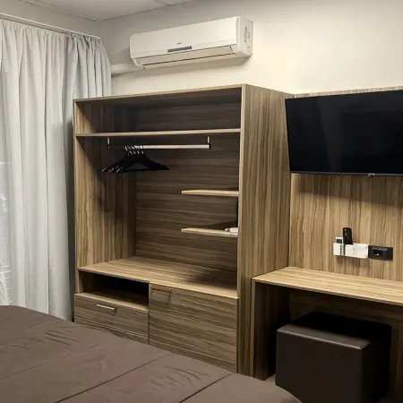 Hotel Esperia