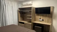 ホテル エスペーリア - バー