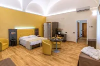 Hotel Santa Prisca - 2-Star