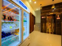 Radha Palace - เปิดใหม่