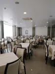 Hotel Costa de Prata 2 & Spa - Bữa sáng