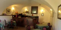 Hotel Tiziana Garnì - breakfast