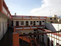 Gran Hotel - 2-Star
