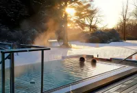Armathwaite Hall Hotel & Spa - Villas