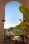 Sant'Angelo, Matera - Small Luxury Hotels - Romantic