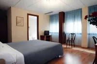 Hotel Europa - Wifi