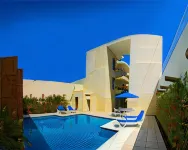 Hotel Lopez Campeche - Airport Shuttle