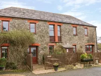 Fosfelle Cottages - Haustierfreundliche