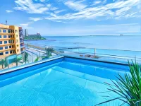 Hotel Plaza Sol Veracruz - 3-Star
