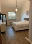 Breathtaking ocean view condo in Puerto Rico - 3 星級