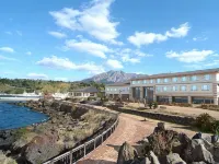 彩虹櫻島 - 2星級