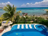 Villa Kokobeach by Ecobeaches - Pools