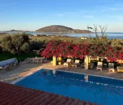 Agrikies Country Retreat - 3 estrellas