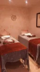 Hotel Windsor House by GEH Suites - Spa