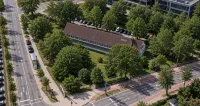 Hotel Myky Pinneberg - 2 estrellas